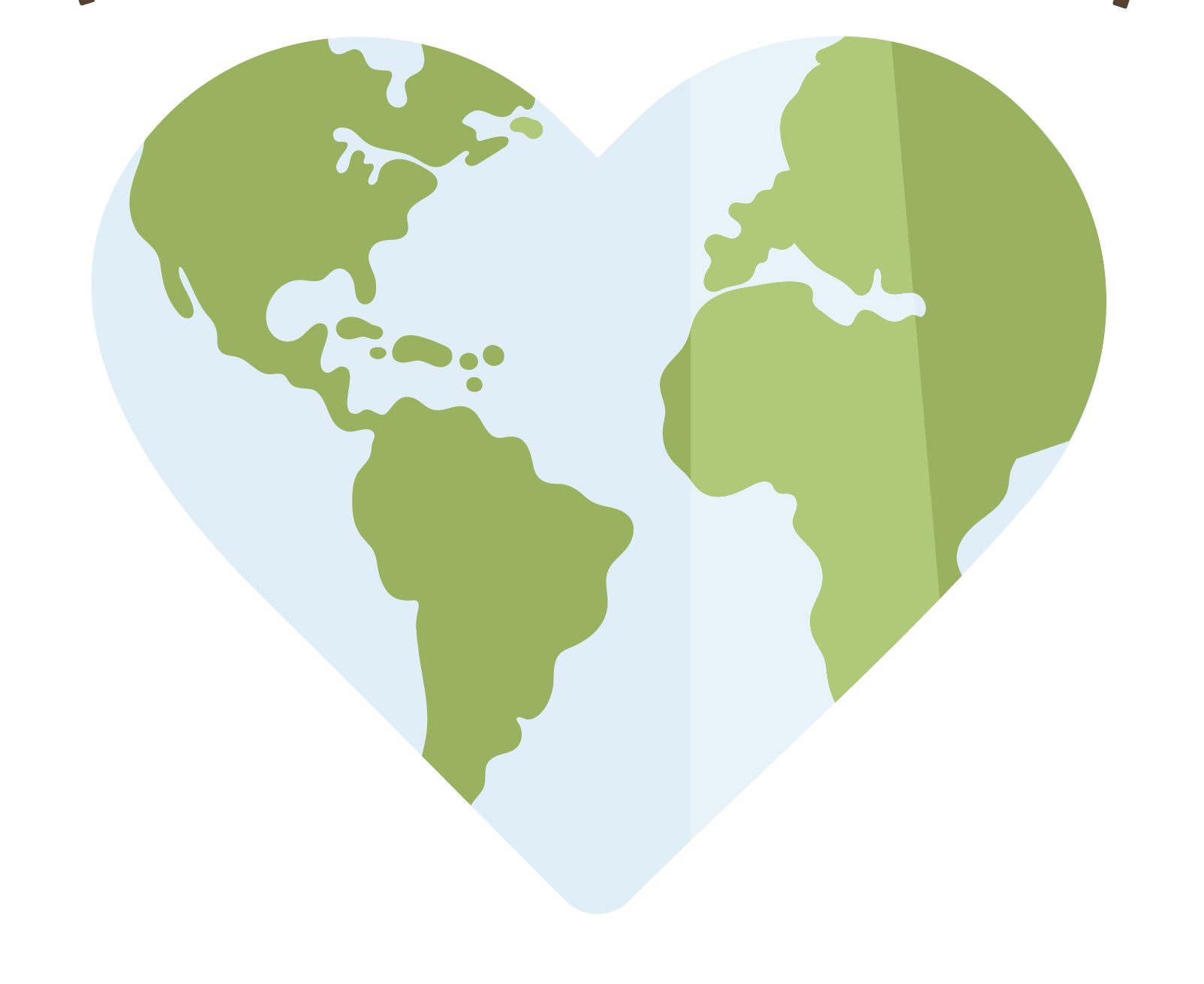 chrisarti eco packaging icon