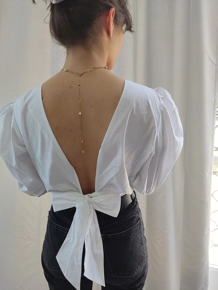 Αλυσίδα πολυμορφική ατσάλινη με φίλντισι