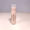 Χειροποίητο Lip Balm Σοκολάτα 6gr | CHRISARTI
