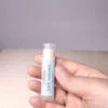 Βάλσαμο χειλιών Lip Balm 100% natural 6gr