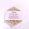 Χειροποίητο Σαπούνι Honey Bee 55gr | CHRISARTI