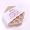 Χειροποίητο Σαπούνι Honey Bee 55gr | CHRISARTI
