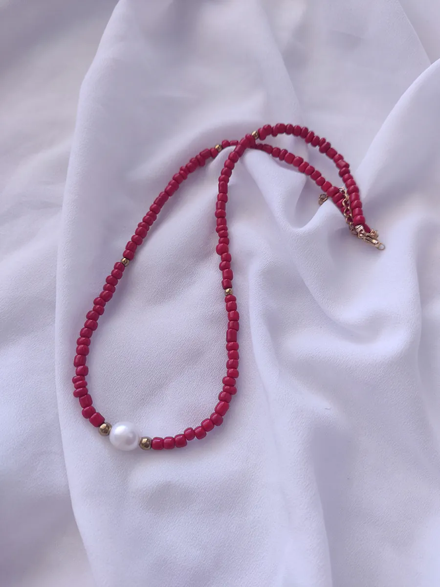 Frosted Glamour Set – Premium Χειμερινό Σετ Ατσάλινων Κοσμημάτων με Νιφάδες Χιονιού  | CHRISARTI