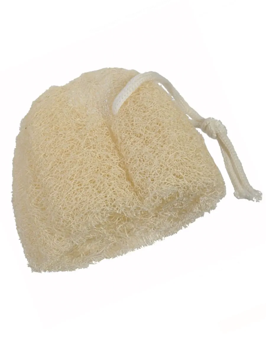 SPONGE-0001 Σφουγγάρι μπάνιου λούφα