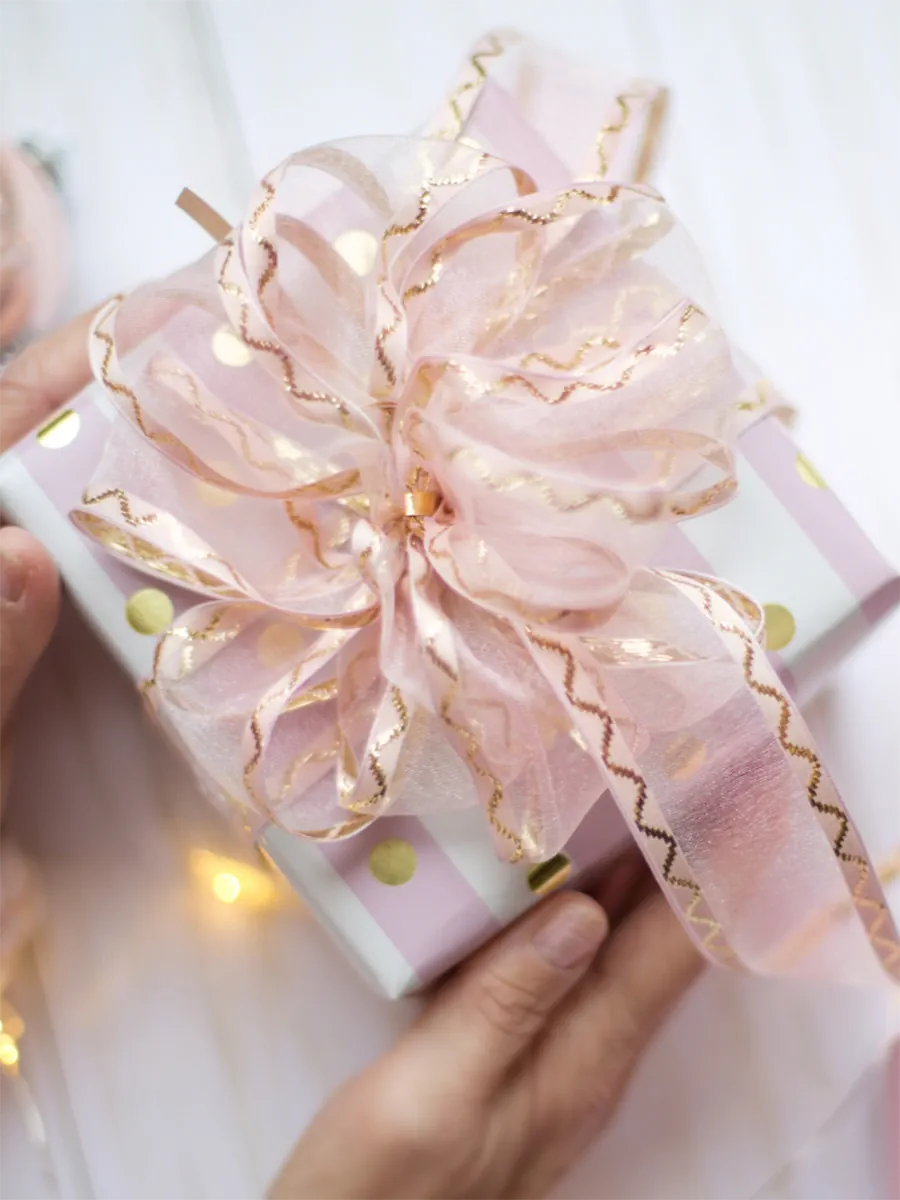 01 Παιδικά Γάντια με Σχέδιο Λαγουδάκι – Ζεστά, απαλής υφής και γεμάτα φαντασία | CHRISARTI