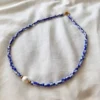 Jewelry Set Aegean Harmony