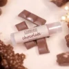 Χειροποίητο Lip Balm Σοκολάτα 6gr | CHRISARTI