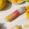 Χειροποίητο Lip Balm με Άρωμα Μάνγκο 6gr | CHRISARTI