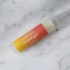 Χειροποίητο Lip Balm με Άρωμα Μάνγκο 6gr | CHRISARTI