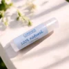 Βάλσαμο χειλιών Lip Balm 100% natural 6gr