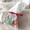 Mini Natural Travel Set – Σετ Φυσικών Προϊόντων Ταξιδιού για Απόλυτη Φροντίδα Παντού | CHRISARTI