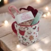 GIFTSET-0015 (2) Cup of Joy – Χριστουγεννιάτικο Σετ Δώρου | CHRISARTI Cup Series