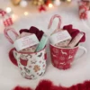 GIFTSET-0015 (3) Cup of Joy – Χριστουγεννιάτικο Σετ Δώρου | CHRISARTI Cup Series