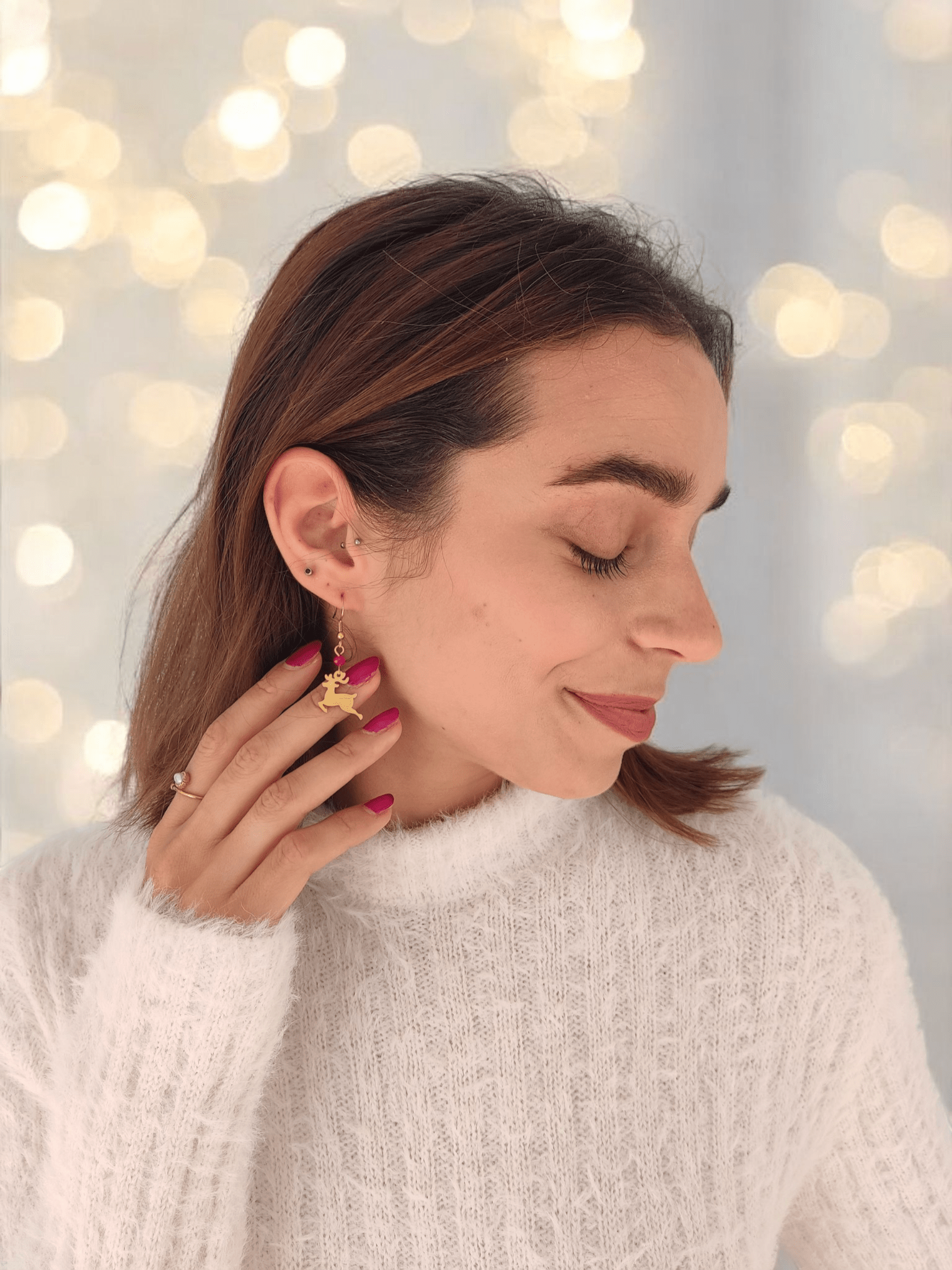 IMG_20251026_125939 (1) Παιδικά Γάντια με Σχέδιο Λαγουδάκι – Ζεστά, απαλής υφής και γεμάτα φαντασία | CHRISARTI