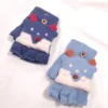 KIDSGLOVES-0002 (1) Παιδικά Γάντια με Σχέδιο Τάρανδος – Ζεστά, μαλακά και παιχνιδιάρικα για τις χειμωνιάτικες μέρες | CHRISARTI
