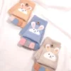 KIDSGLOVES-0003 (2) Παιδικά Γάντια με Σχέδιο Λαγουδάκι – Ζεστά, απαλής υφής και γεμάτα φαντασία | CHRISARTI