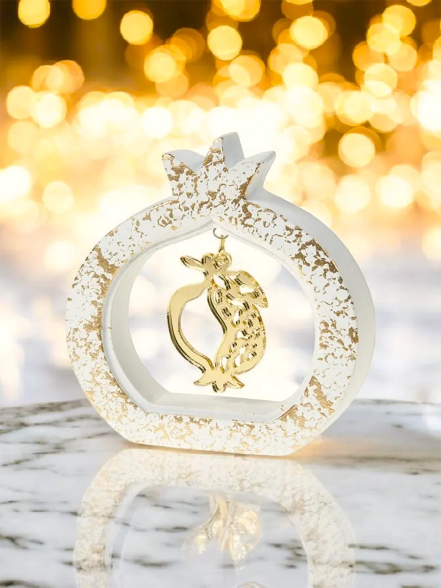 XMAS25-0002 Παιδικά Γάντια με Σχέδιο Λαγουδάκι – Ζεστά, απαλής υφής και γεμάτα φαντασία | CHRISARTI