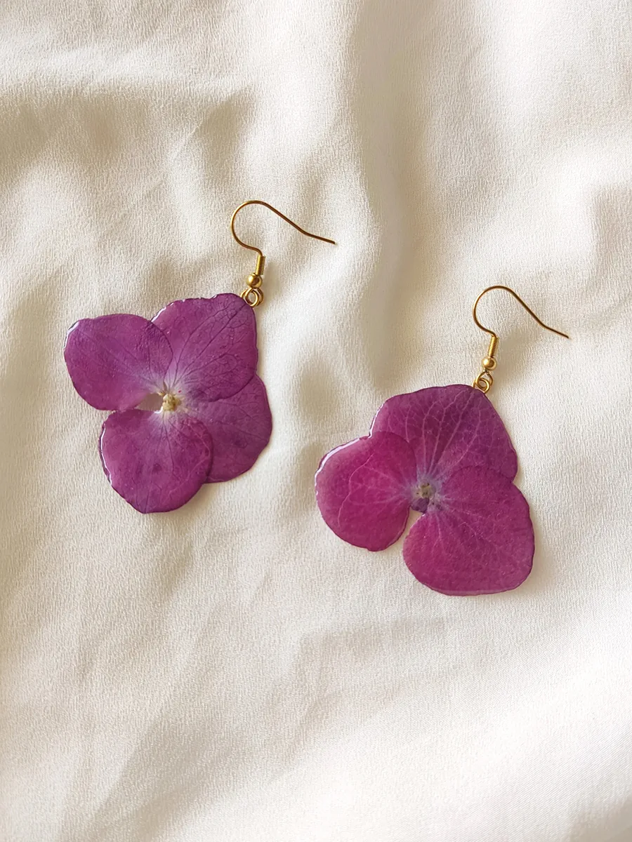 BL_EARRINGS-0006_F (2) Drop Earrings Ava – Deep Pink