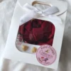 Easter Elegance Gift Box