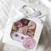 Easter Elegance Gift Box