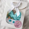 Easter Elegance Gift Box