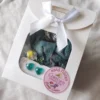 Easter Elegance Gift Box