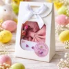 Easter Elegance Gift Box