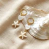 Summer Jewelry Combo – Sunset by the Sea