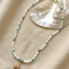05 Summer Jewelry Combo – Rooftop Evenings