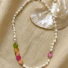 06 Summer Jewelry Combo – Summer Palette