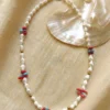 Necklace Coralyn - Sea Treasures