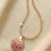 Summer Jewelry Combo – Seaside Escape