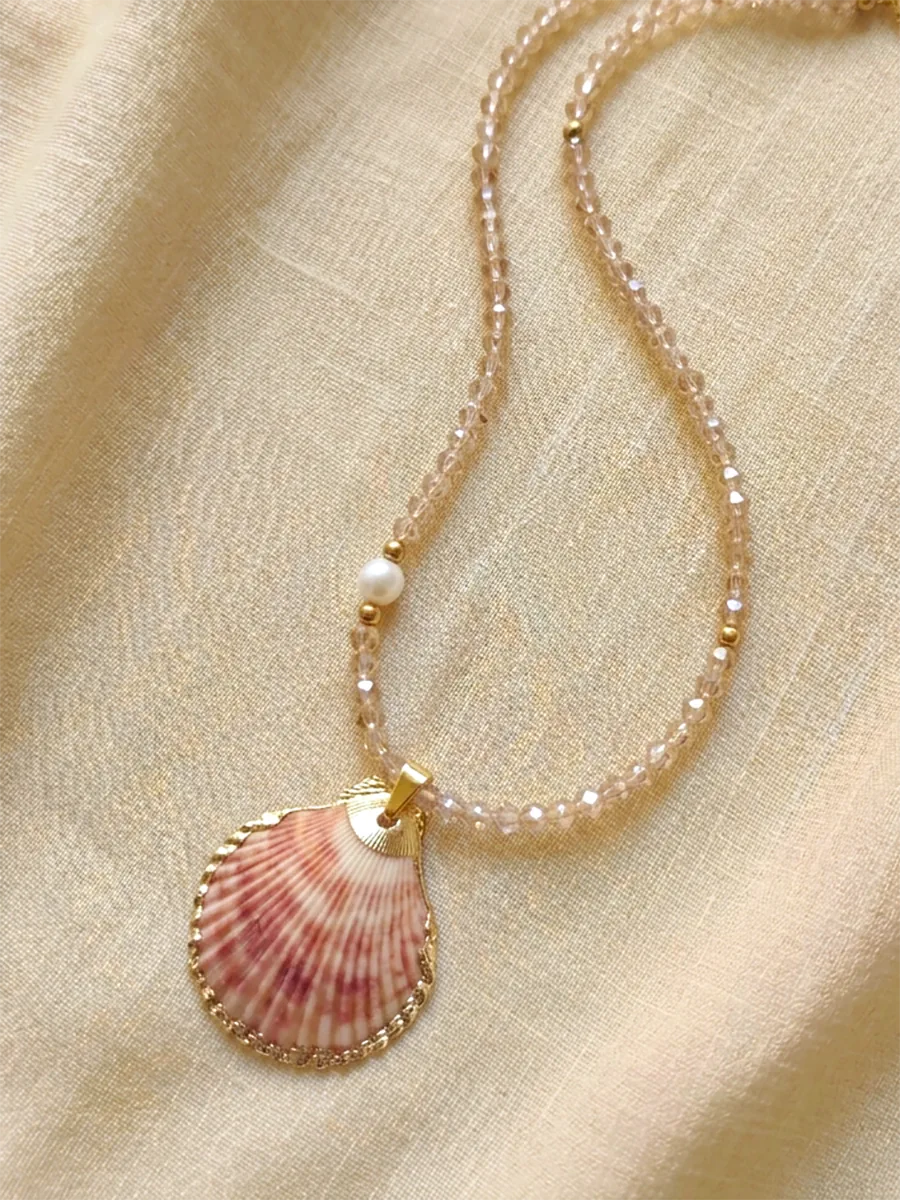 Summer Jewelry Combo – Seaside Escape