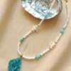 Summer Jewelry Combo – Sunset by the Sea