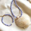 Jewelry Set Aegean Harmony