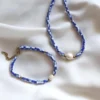 Jewelry Set Aegean Harmony