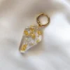 Bikini Charm Oriana – Floating Light