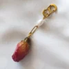 Bikini Charm Roselyn – Rose & Pearl
