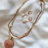 Summer Jewelry Combo – Seaside Escape