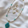 Summer Jewelry Combo – Sunset by the Sea