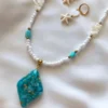 Summer Jewelry Combo – Sunset by the Sea
