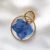 Bikini Charm Alizée – Blue Mirage