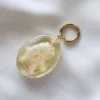 Bikini Charm Rachel – Sea Treasure