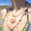 04 Necklace Marina – Sunset Sands