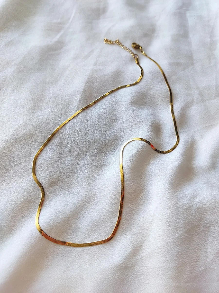 Summer Jewelry Combo – Seaside Escape