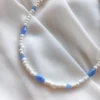 19 Necklace Dione – Endless Summer