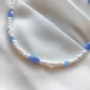 20 Necklace Dione – Endless Summer