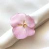 Ring Elsinore – Pink Bloom