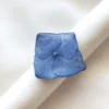 Ring Azure – Blue Hydrangea