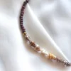 Necklace Orielle – Hidden Beach